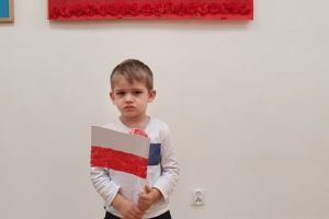 Niepodległość