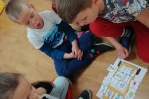Projekt