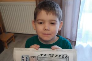 nauczanie zdalne 03.12.21