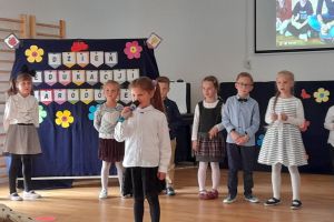 Dzień Edukacji Narodowej