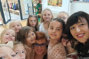Dzień Edukacji Narodowej