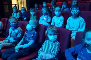 Teatr