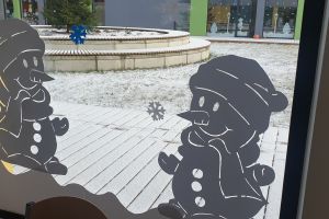 święta