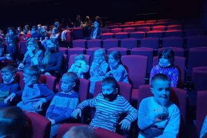 teatr muzyczny