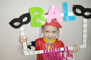 bal