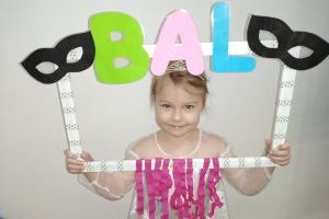 bal