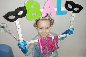 bal