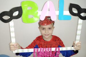 bal
