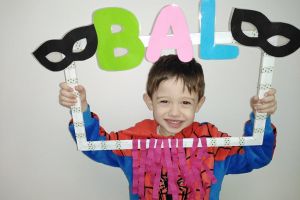 bal