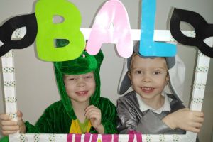 bal