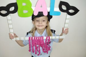bal