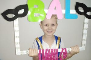 bal