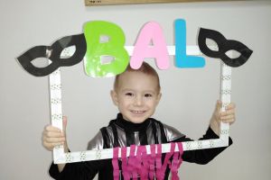 bal