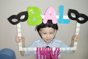 bal