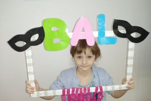 bal
