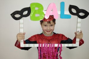 bal
