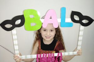 bal
