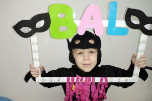 bal