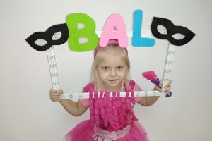 bal