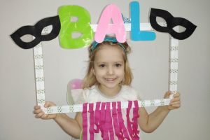 bal
