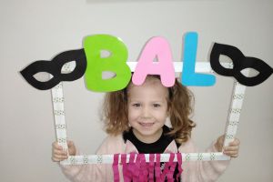 bal