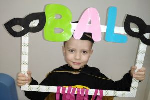 bal