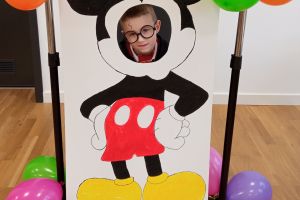 fotobudka