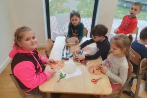 Dzień Pizzy