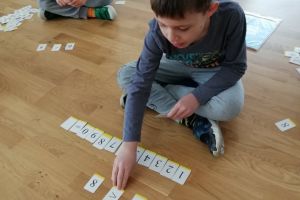 Matematyka