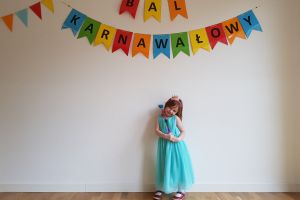Bal