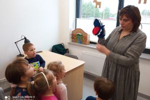 gimnastyka buzi i języka