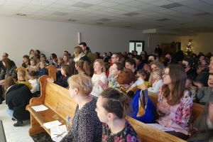 koncert kolęd