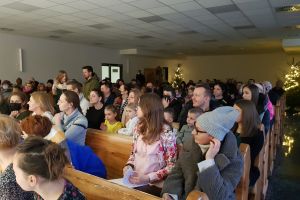 koncert kolęd