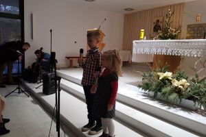 koncert kolęd