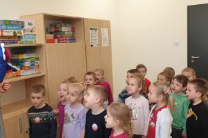 dzień języka ojczystego