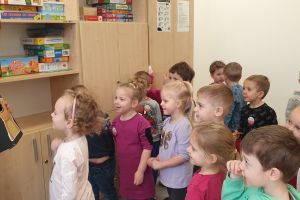 dzień języka ojczystego
