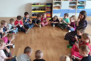 dzień języka ojczystego