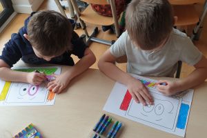 dzień internetu