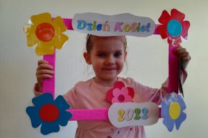 Dzień Kobiet