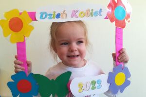 Dzień Kobiet