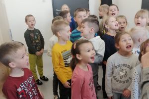 dzień języka ojczystego