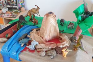 dinozaury