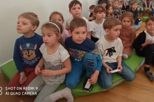 Piękna i bestia