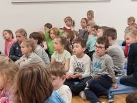 teatr