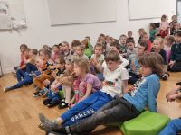 teatr