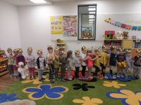 IMAG0505