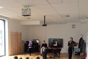 muzyka