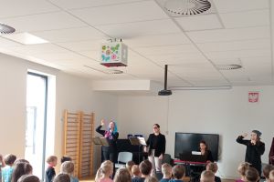 muzyka