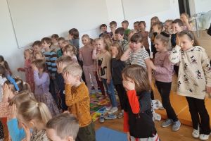koncert