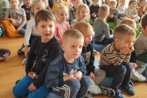 koncert tos